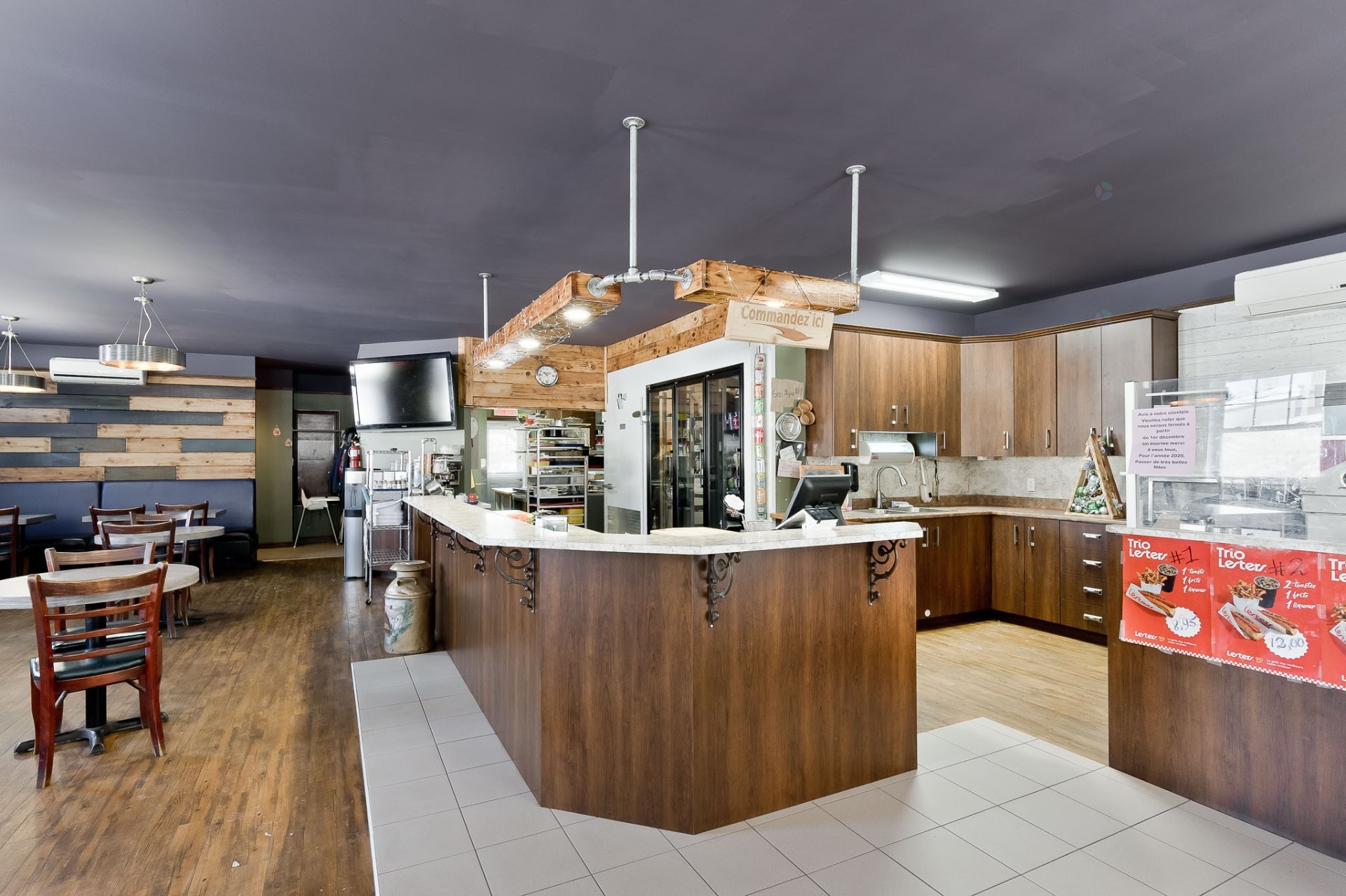 









442


Rue Principale

,
Saint-Georges-de-Windsor,




QC
J0A1J0

