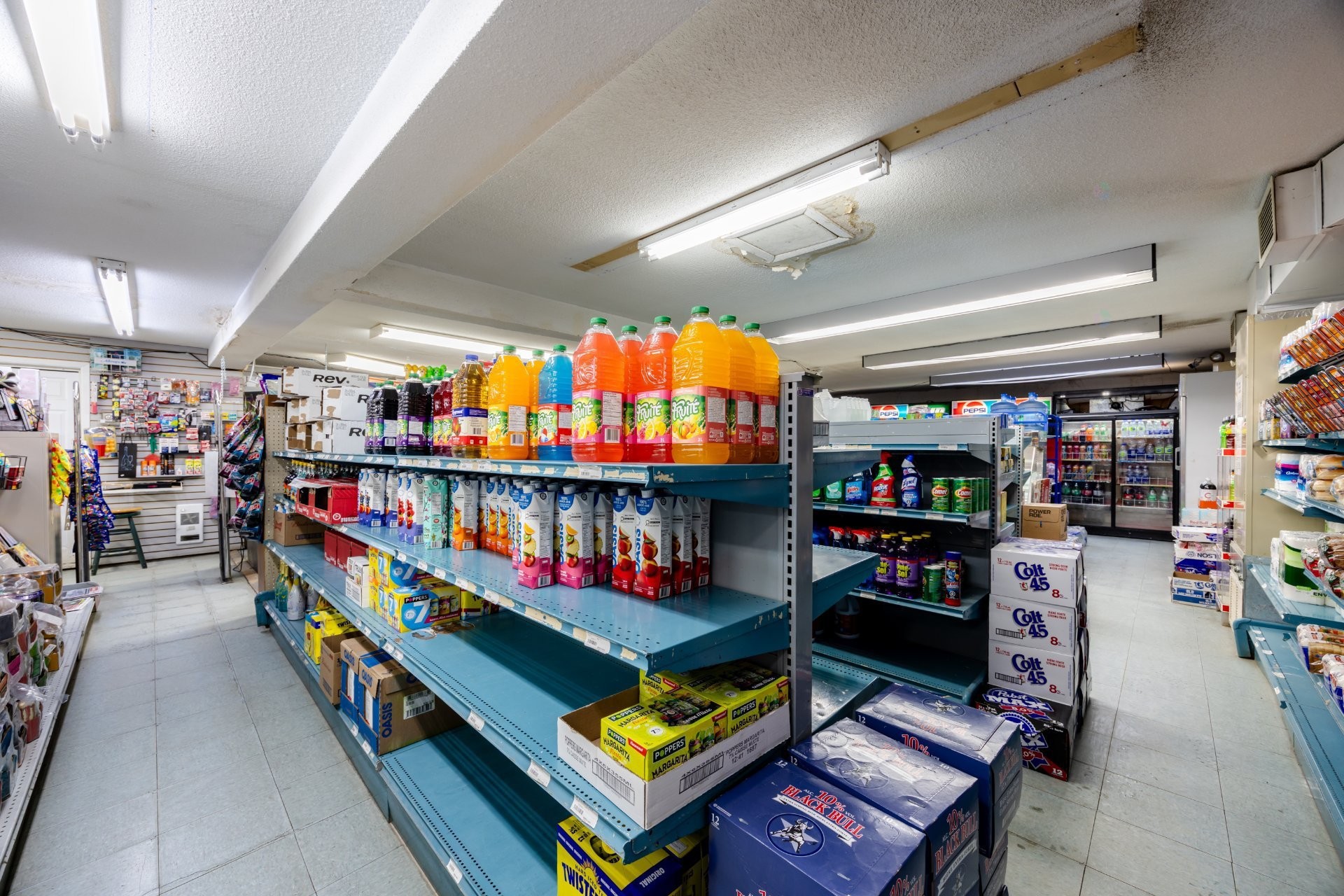 









424


Rue Laurier

,
Val-des-Sources,




QC
J1T2H6

