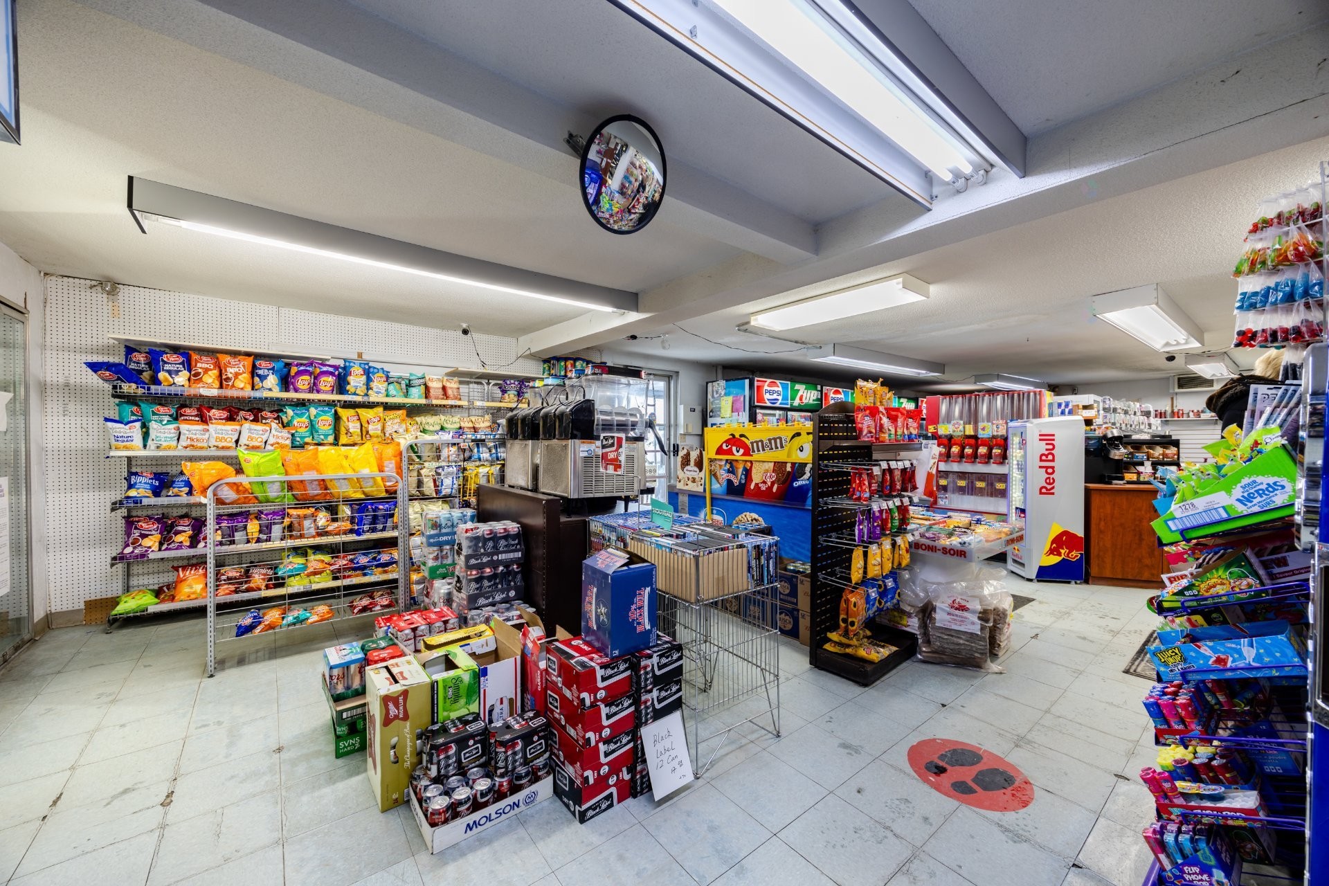 









424


Rue Laurier

,
Val-des-Sources,




QC
J1T2H6

