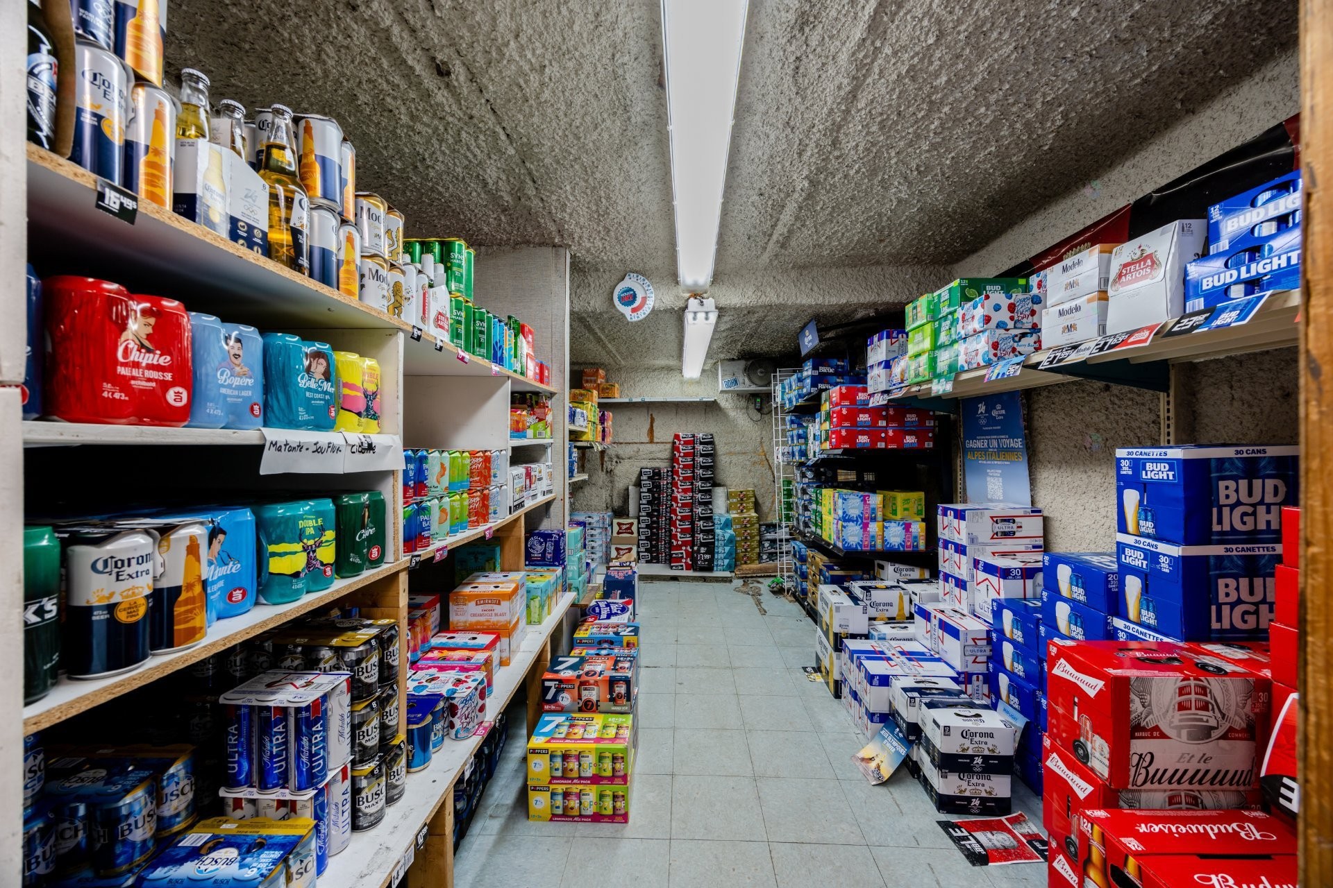 









424


Rue Laurier

,
Val-des-Sources,




QC
J1T2H6

