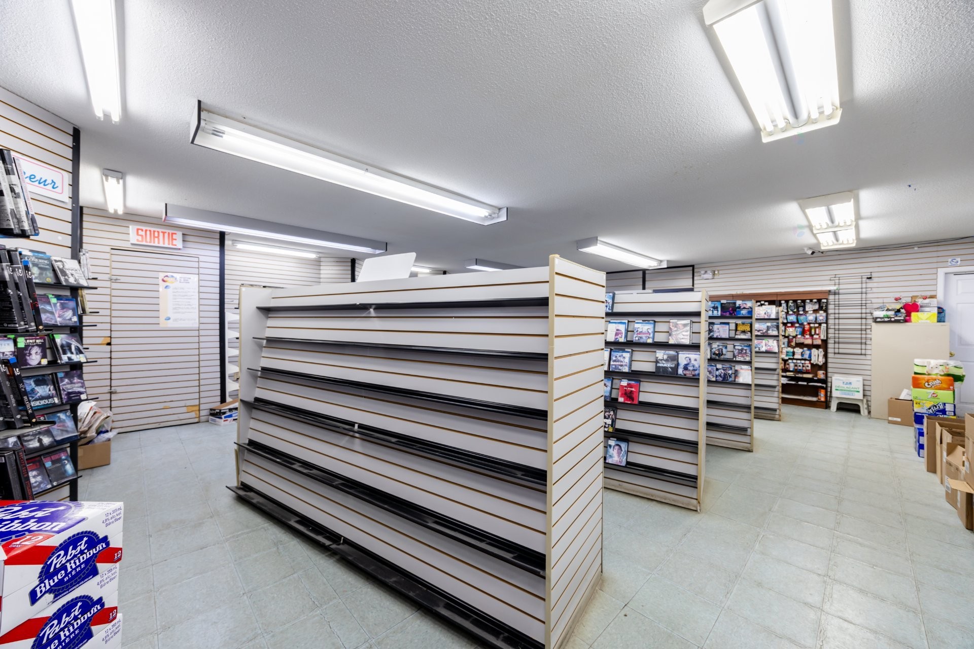 









424


Rue Laurier

,
Val-des-Sources,




QC
J1T2H6

