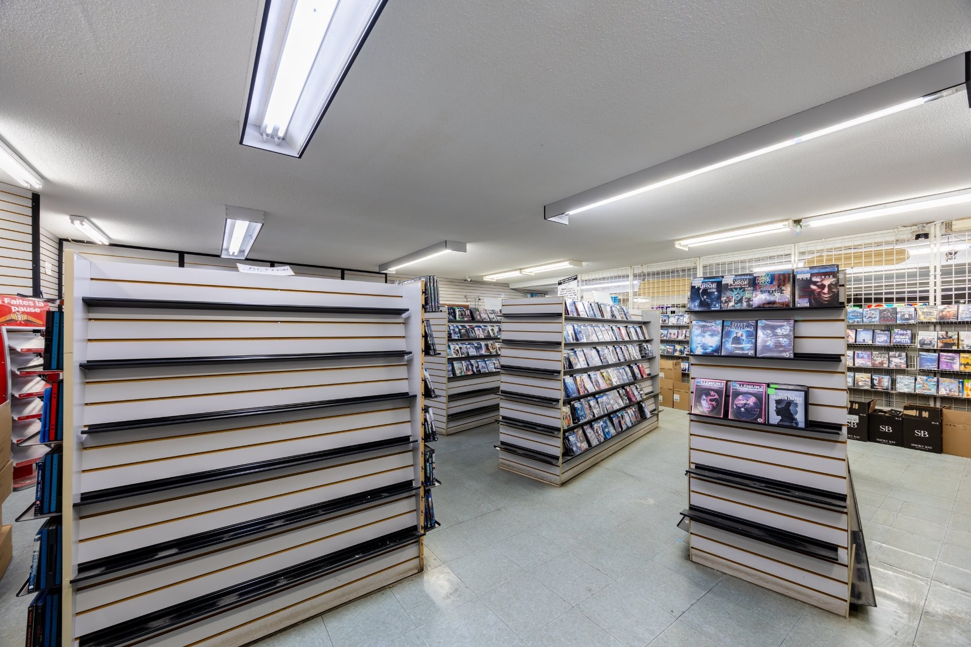 









424


Rue Laurier

,
Val-des-Sources,




QC
J1T2H6

