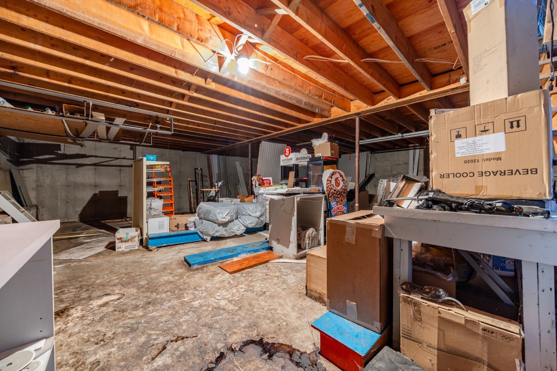 









424


Rue Laurier

,
Val-des-Sources,




QC
J1T2H6

