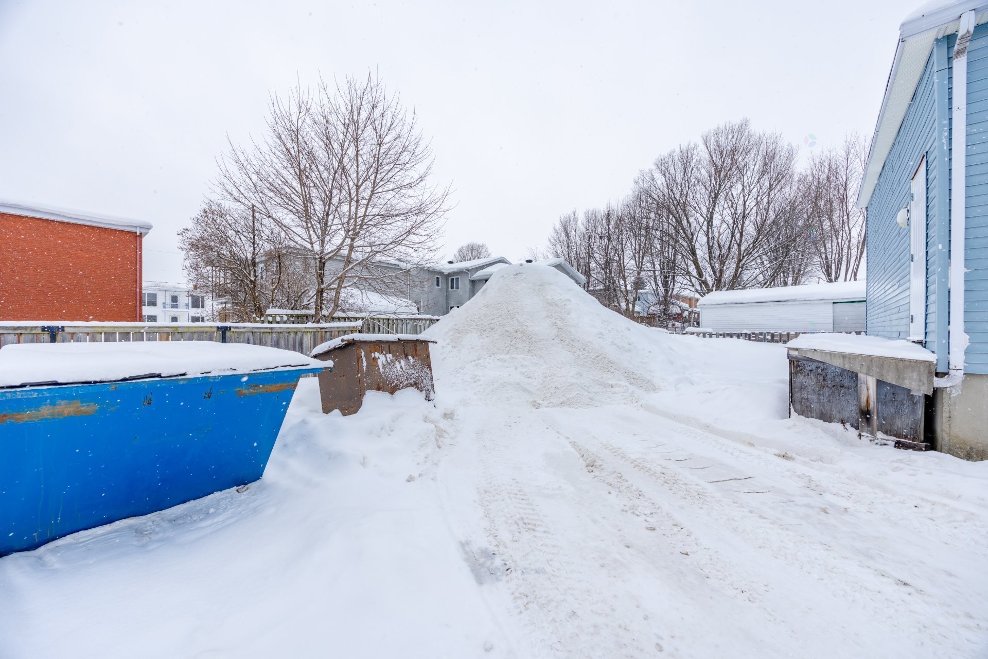 









424


Rue Laurier

,
Val-des-Sources,




QC
J1T2H6

