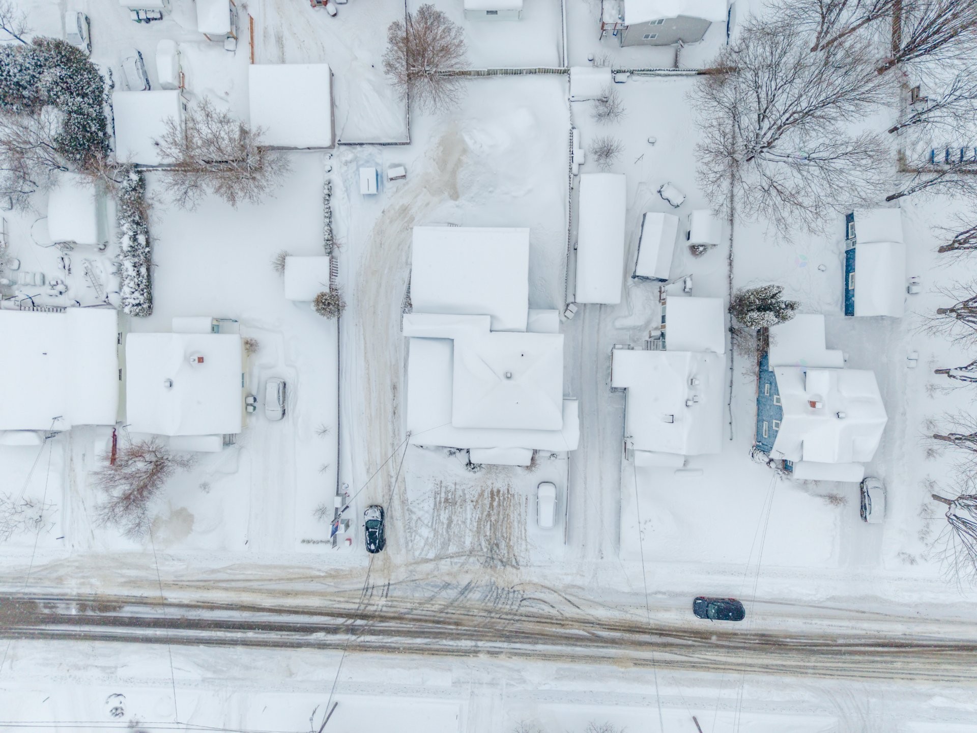 









424


Rue Laurier

,
Val-des-Sources,




QC
J1T2H6

