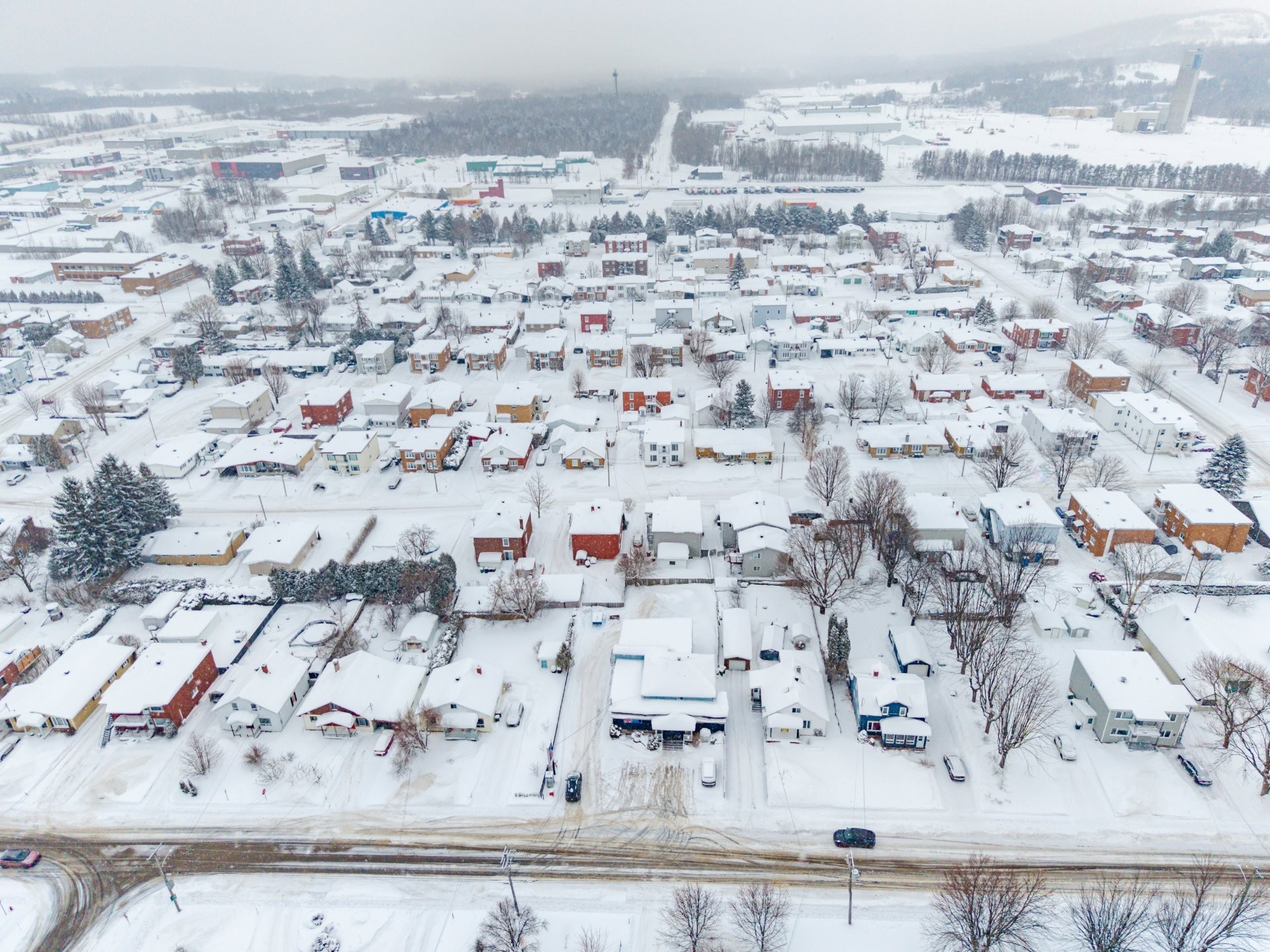 









424


Rue Laurier

,
Val-des-Sources,




QC
J1T2H6

