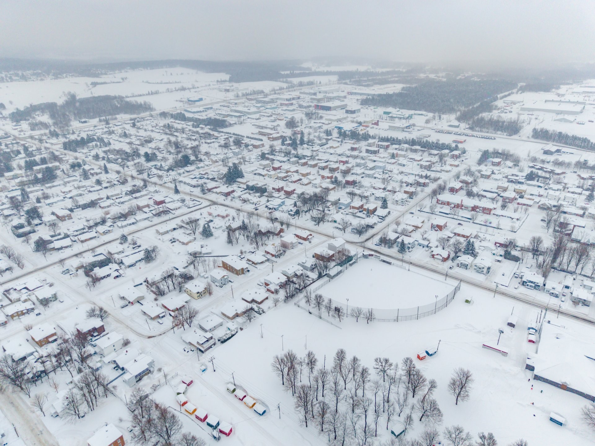 









424


Rue Laurier

,
Val-des-Sources,




QC
J1T2H6

