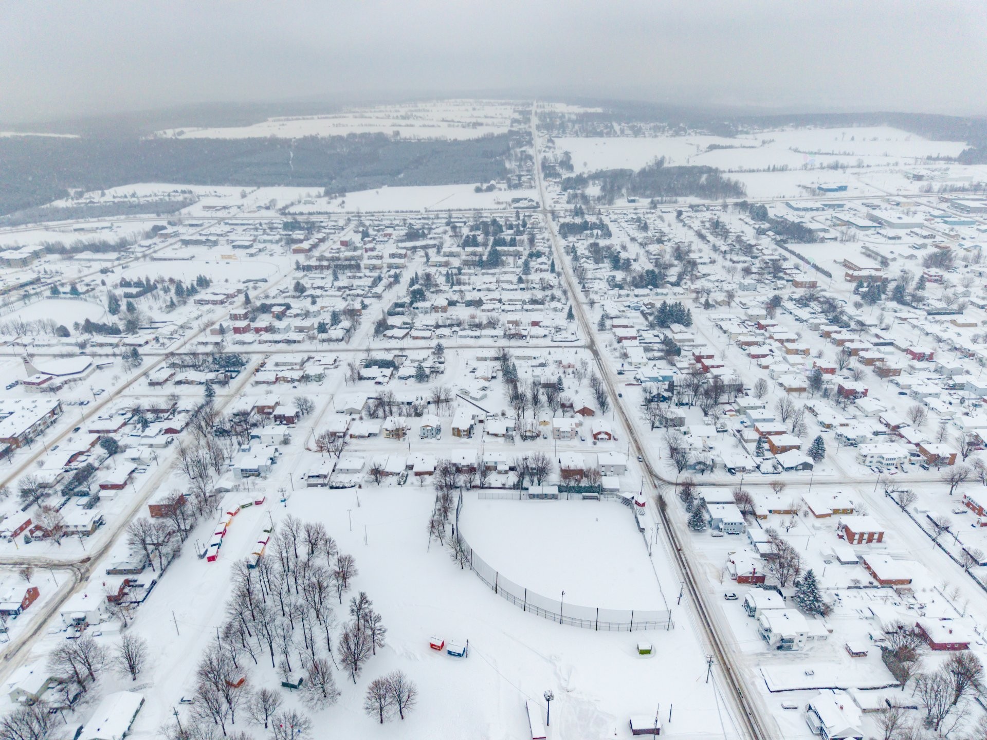 









424


Rue Laurier

,
Val-des-Sources,




QC
J1T2H6

