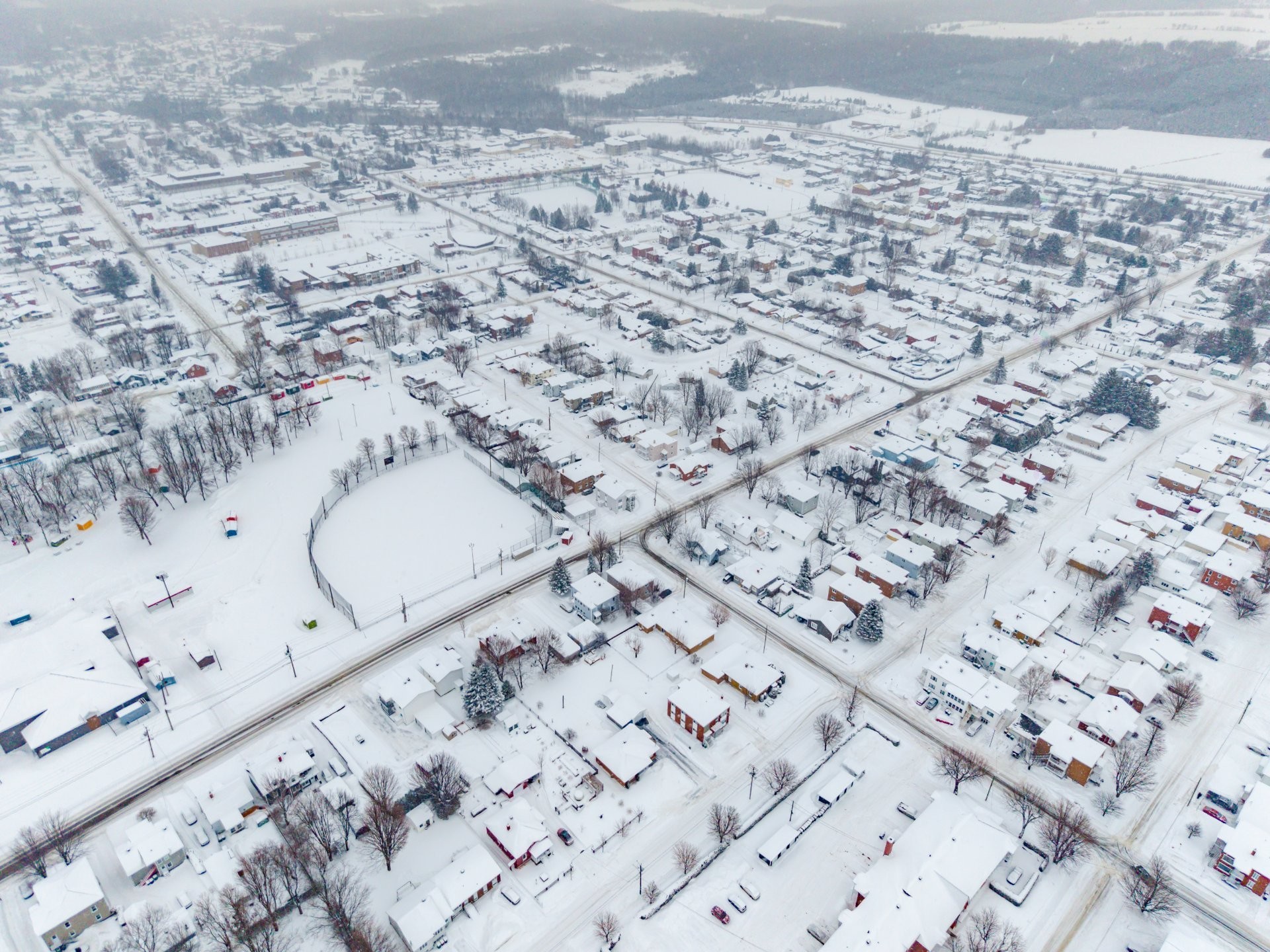 









424


Rue Laurier

,
Val-des-Sources,




QC
J1T2H6

