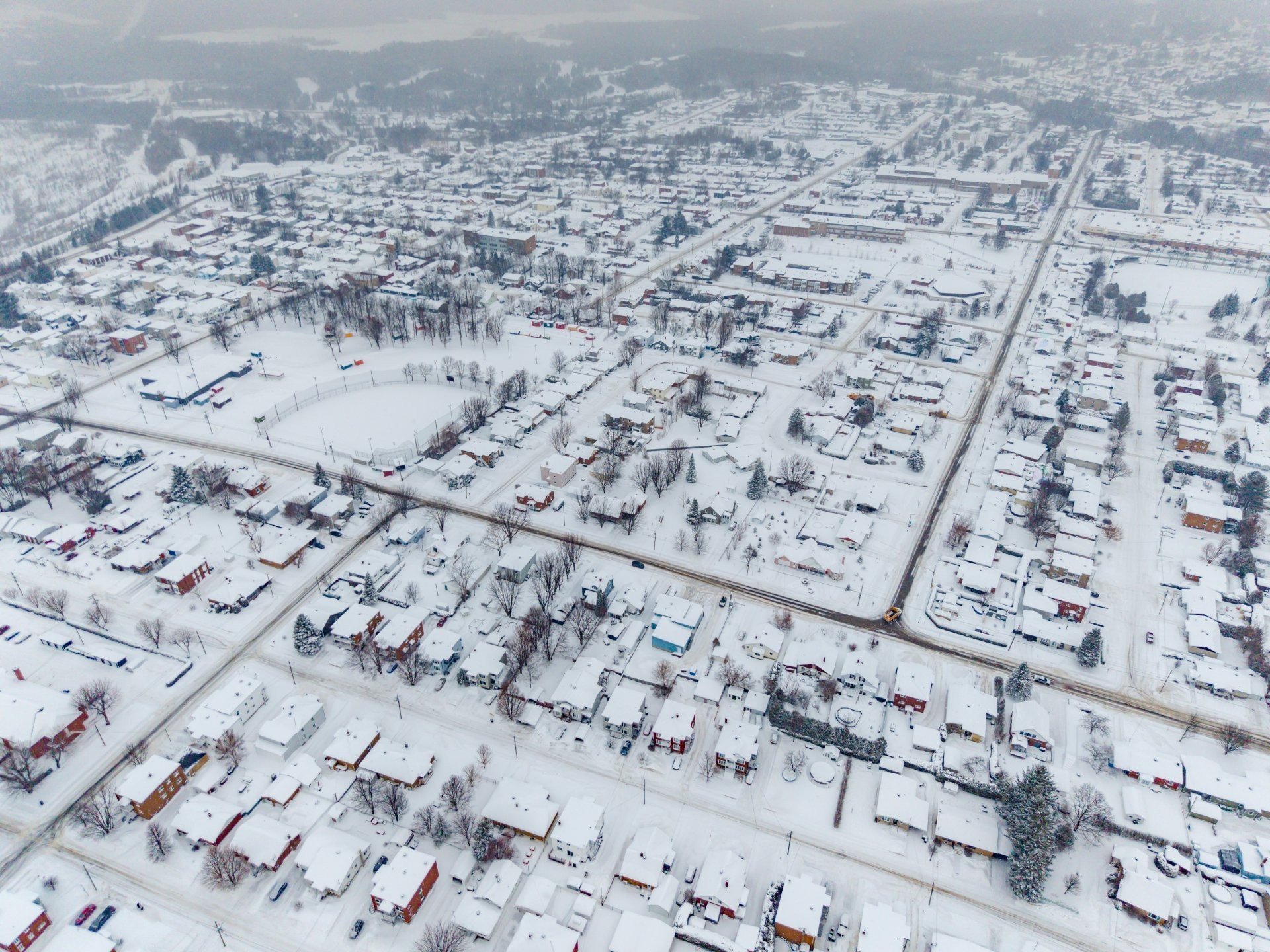 









424


Rue Laurier

,
Val-des-Sources,




QC
J1T2H6

