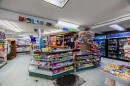 Commerce