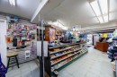 Commerce