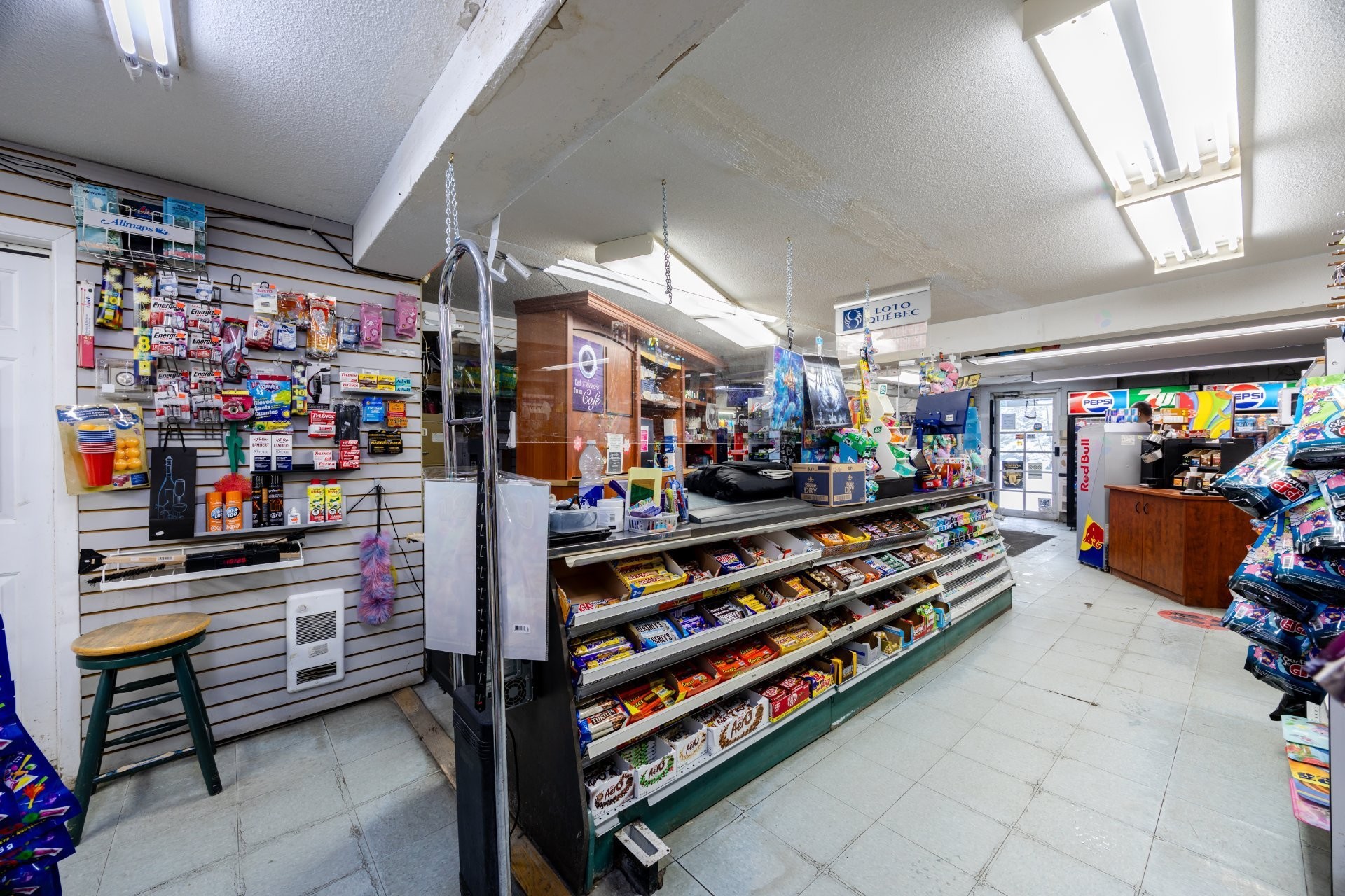 









424


Rue Laurier

,
Val-des-Sources,




QC
J1T2H6

