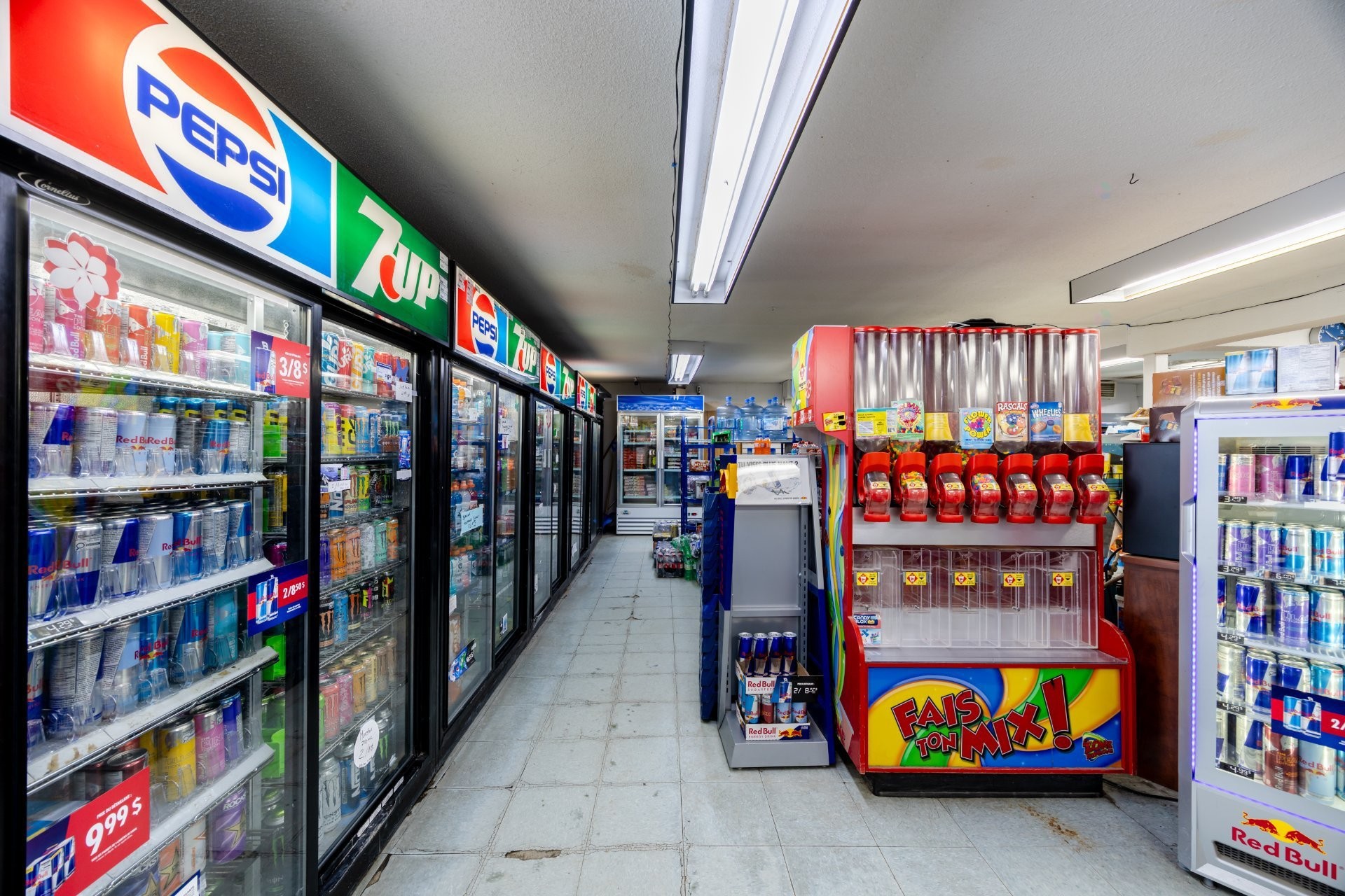 









424


Rue Laurier

,
Val-des-Sources,




QC
J1T2H6

