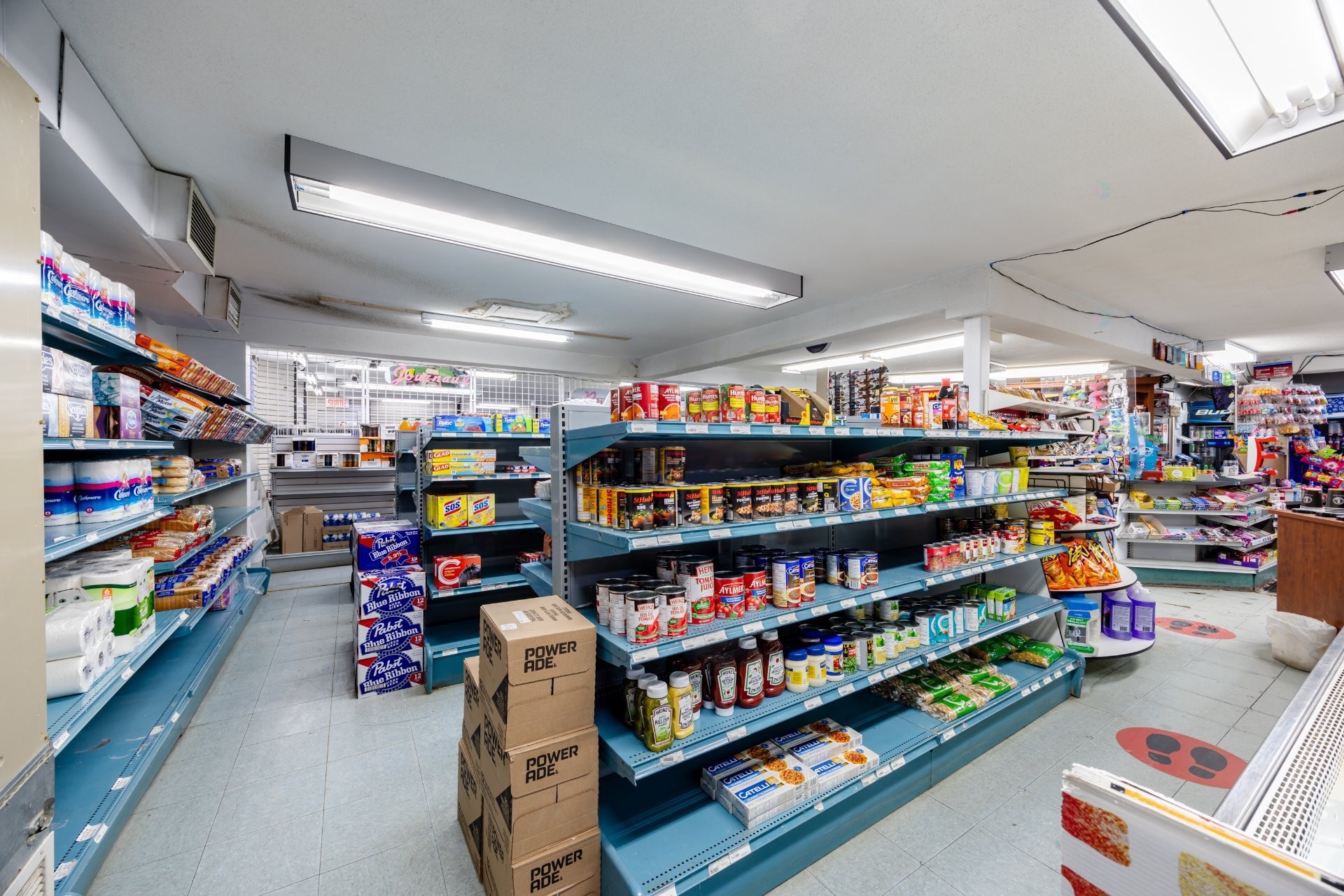 









424


Rue Laurier

,
Val-des-Sources,




QC
J1T2H6

