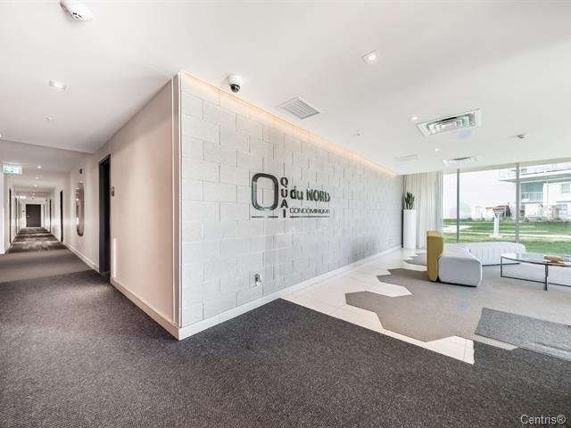 









150


Ch. de la Grande-Côte

, 307,
Boisbriand,




QC
J7G0B2

