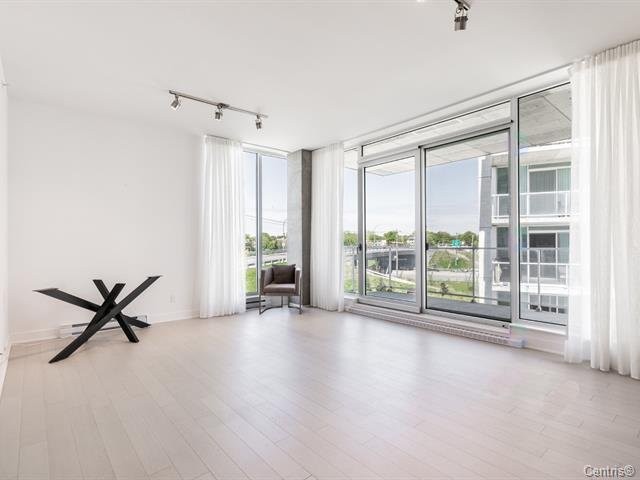 









150


Ch. de la Grande-Côte

, 307,
Boisbriand,




QC
J7G0B2

