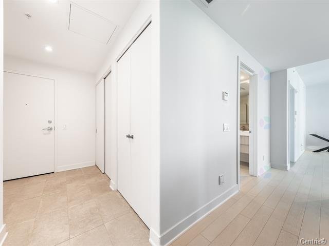 









150


Ch. de la Grande-Côte

, 307,
Boisbriand,




QC
J7G0B2

