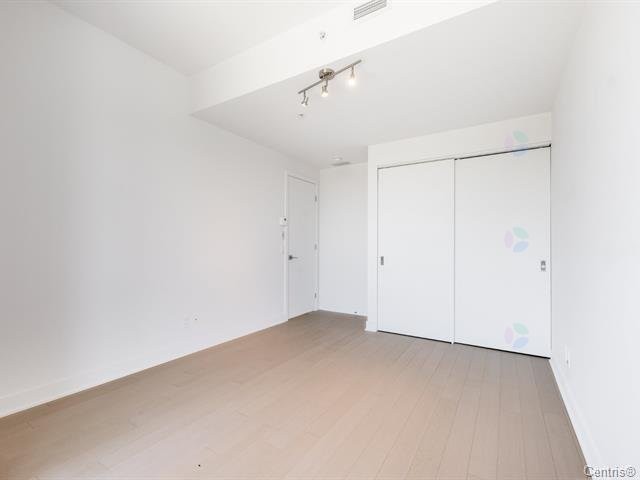 









150


Ch. de la Grande-Côte

, 307,
Boisbriand,




QC
J7G0B2

