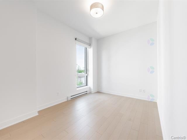 









150


Ch. de la Grande-Côte

, 307,
Boisbriand,




QC
J7G0B2

