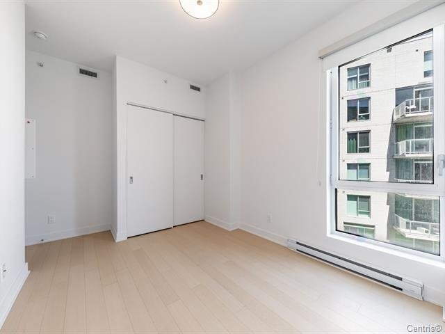 









150


Ch. de la Grande-Côte

, 307,
Boisbriand,




QC
J7G0B2

