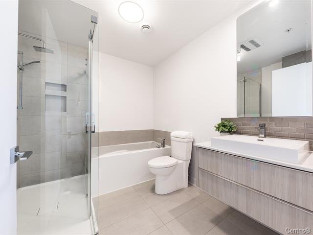 









150


Ch. de la Grande-Côte

, 307,
Boisbriand,




QC
J7G0B2

