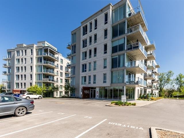 









150


Ch. de la Grande-Côte

, 307,
Boisbriand,




QC
J7G0B2

