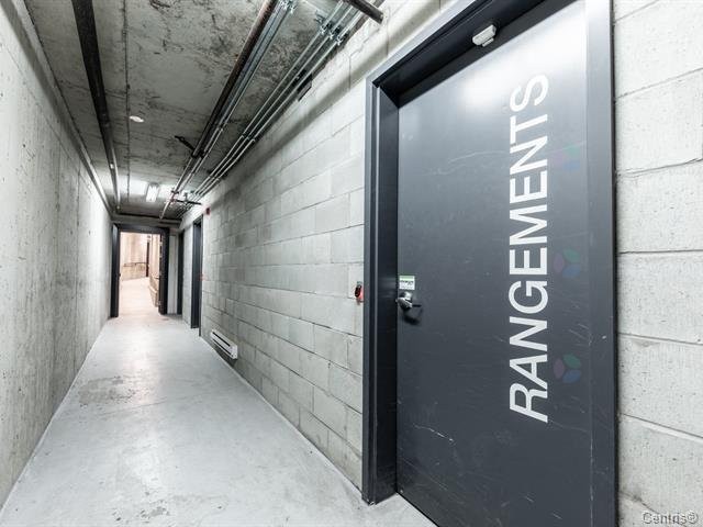 









150


Ch. de la Grande-Côte

, 307,
Boisbriand,




QC
J7G0B2

