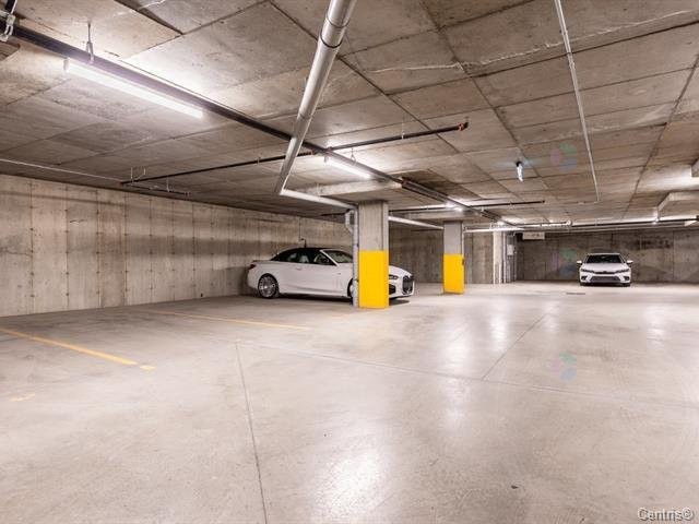 









150


Ch. de la Grande-Côte

, 307,
Boisbriand,




QC
J7G0B2

