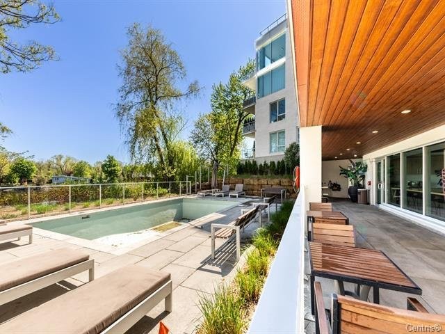 









150


Ch. de la Grande-Côte

, 307,
Boisbriand,




QC
J7G0B2

