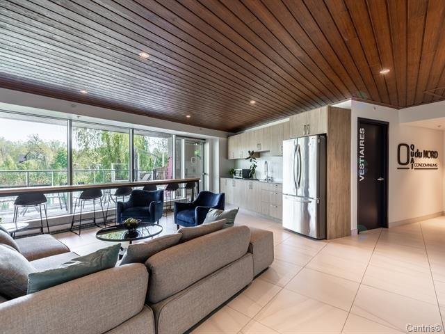 









150


Ch. de la Grande-Côte

, 307,
Boisbriand,




QC
J7G0B2

