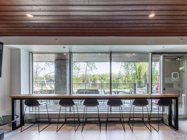 









150


Ch. de la Grande-Côte

, 307,
Boisbriand,




QC
J7G0B2

