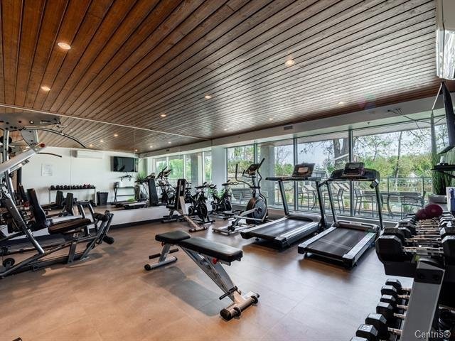 









150


Ch. de la Grande-Côte

, 307,
Boisbriand,




QC
J7G0B2

