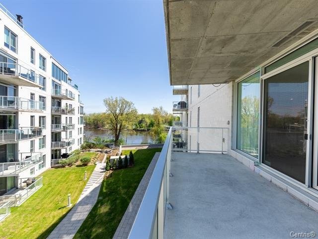 









150


Ch. de la Grande-Côte

, 307,
Boisbriand,




QC
J7G0B2

