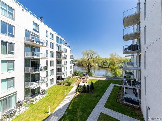 









150


Ch. de la Grande-Côte

, 307,
Boisbriand,




QC
J7G0B2

