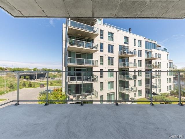 









150


Ch. de la Grande-Côte

, 307,
Boisbriand,




QC
J7G0B2

