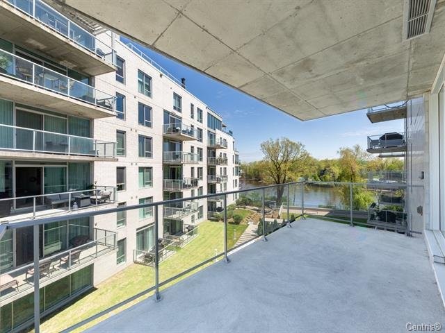 









150


Ch. de la Grande-Côte

, 307,
Boisbriand,




QC
J7G0B2

