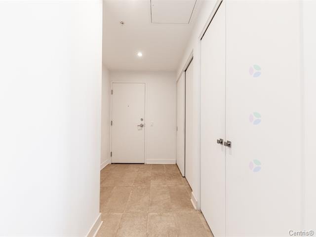 









150


Ch. de la Grande-Côte

, 307,
Boisbriand,




QC
J7G0B2

