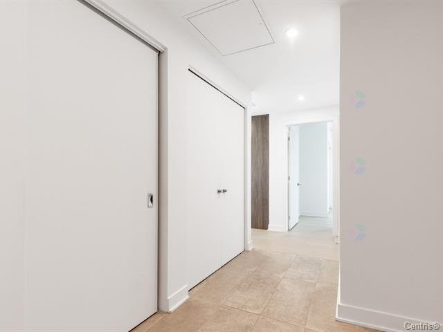 









150


Ch. de la Grande-Côte

, 307,
Boisbriand,




QC
J7G0B2

