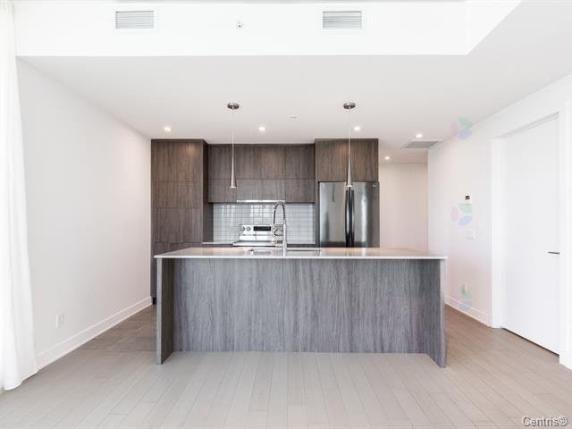 









150


Ch. de la Grande-Côte

, 307,
Boisbriand,




QC
J7G0B2

