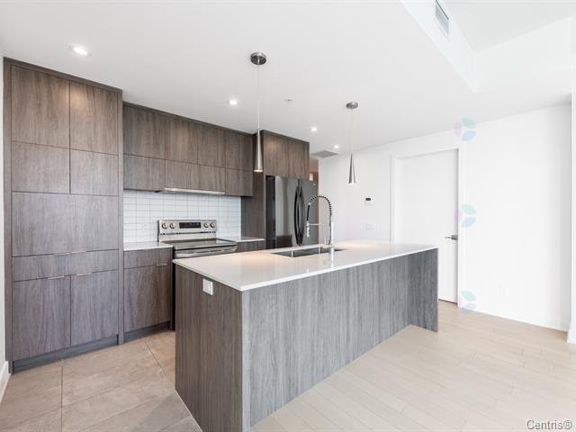 









150


Ch. de la Grande-Côte

, 307,
Boisbriand,




QC
J7G0B2

