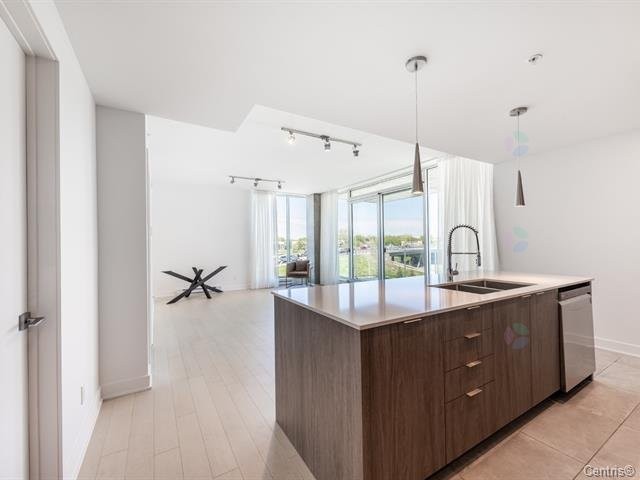 









150


Ch. de la Grande-Côte

, 307,
Boisbriand,




QC
J7G0B2

