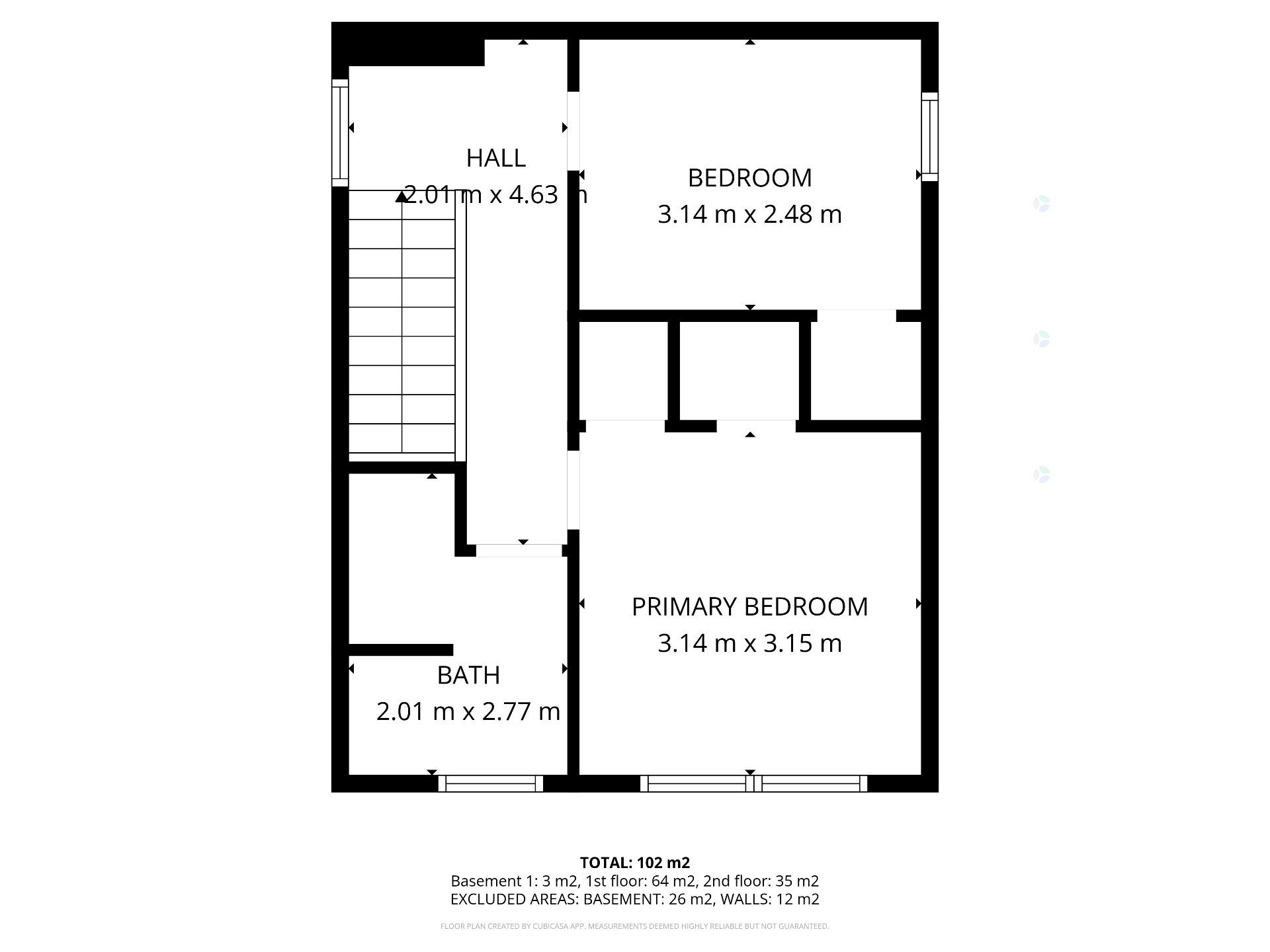 









47


Rue De Lorimier

,
Gatineau (Hull),




QC
J8Y3E1

