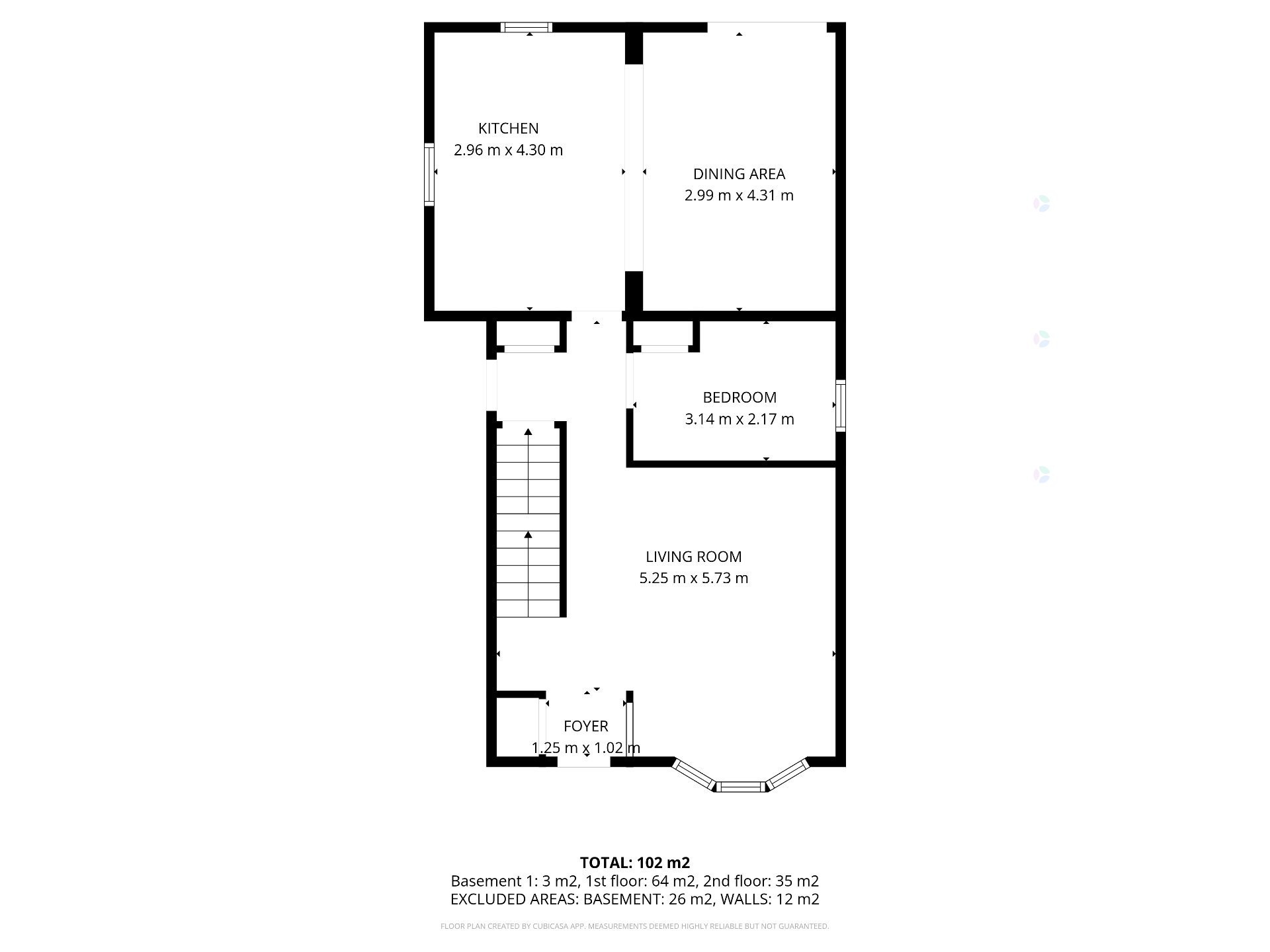 









47


Rue De Lorimier

,
Gatineau (Hull),




QC
J8Y3E1

