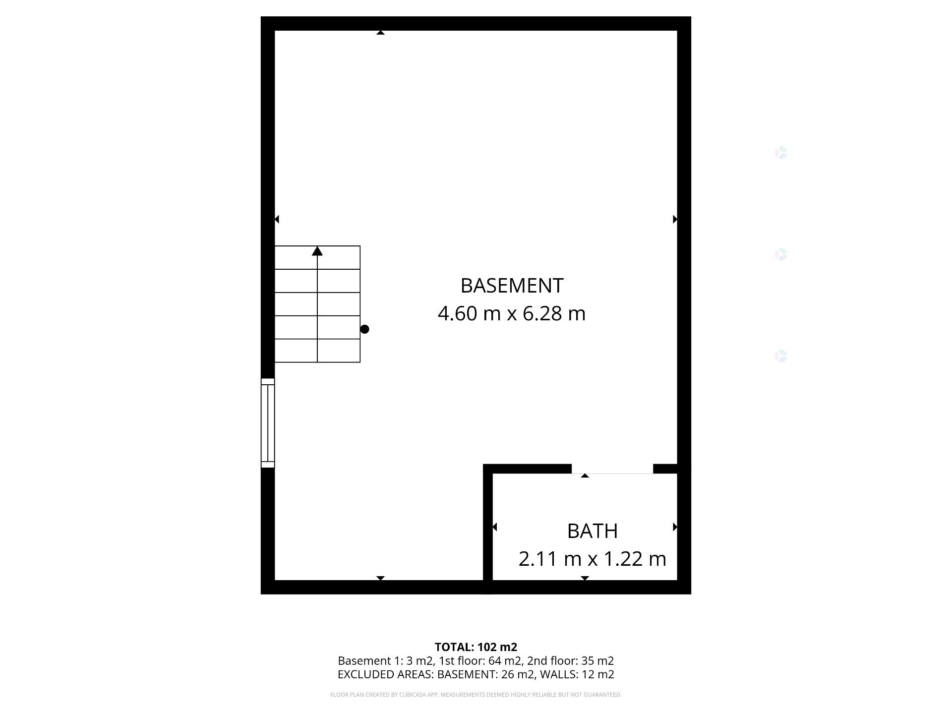 









47


Rue De Lorimier

,
Gatineau (Hull),




QC
J8Y3E1

