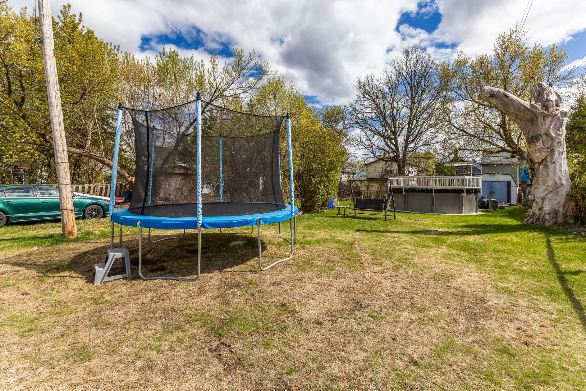 









47


Rue De Lorimier

,
Gatineau (Hull),




QC
J8Y3E1

