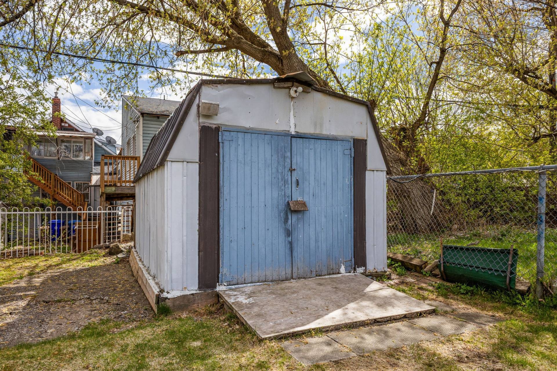 









47


Rue De Lorimier

,
Gatineau (Hull),




QC
J8Y3E1

