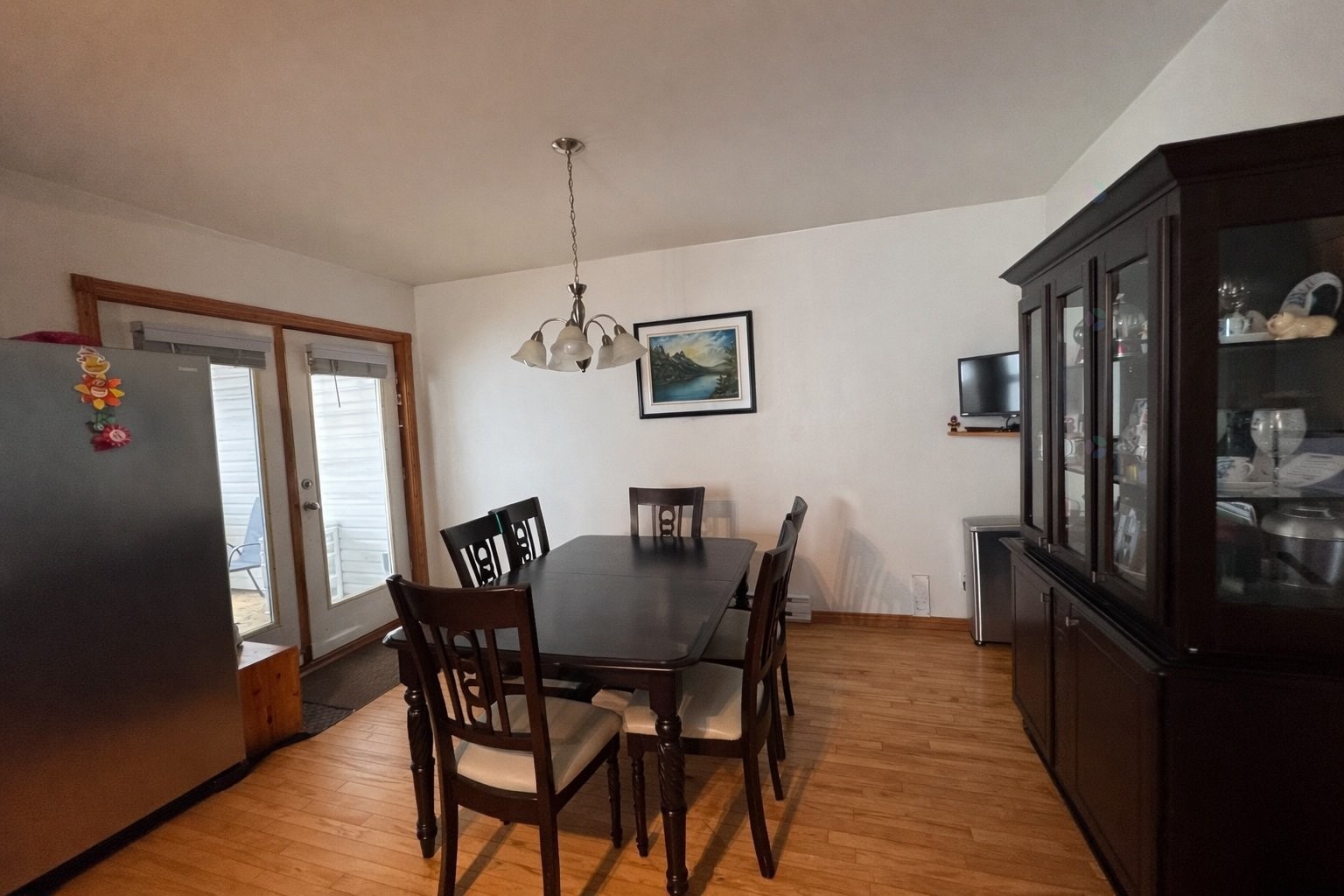 









47


Rue De Lorimier

,
Gatineau (Hull),




QC
J8Y3E1

