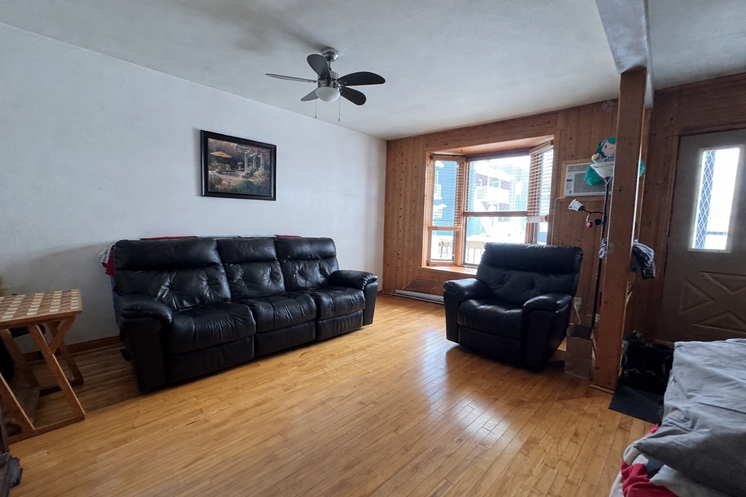 









47


Rue De Lorimier

,
Gatineau (Hull),




QC
J8Y3E1

