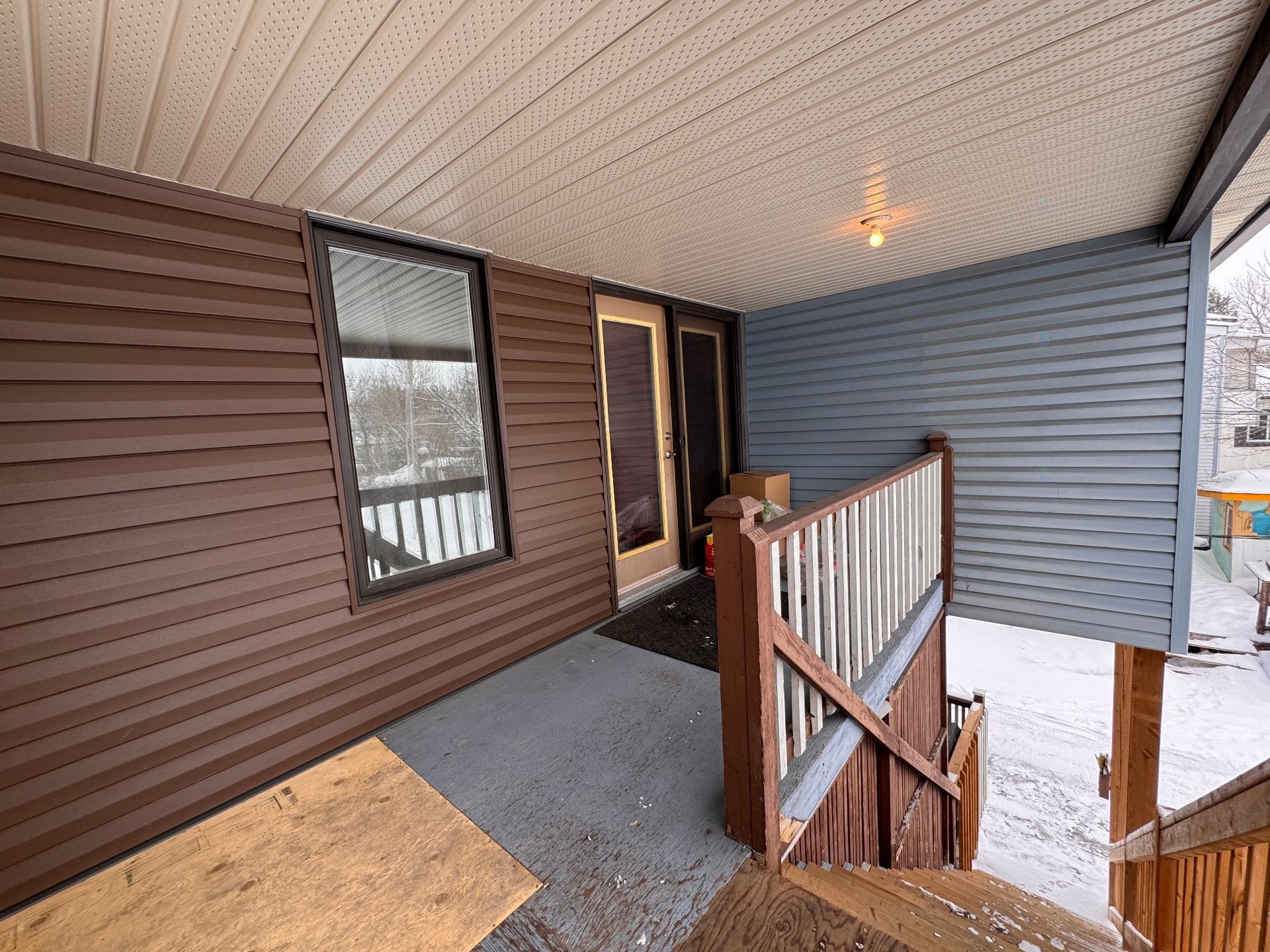 









47


Rue De Lorimier

,
Gatineau (Hull),




QC
J8Y3E1

